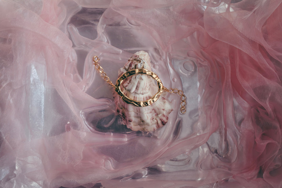 Baclanova Bracelet
