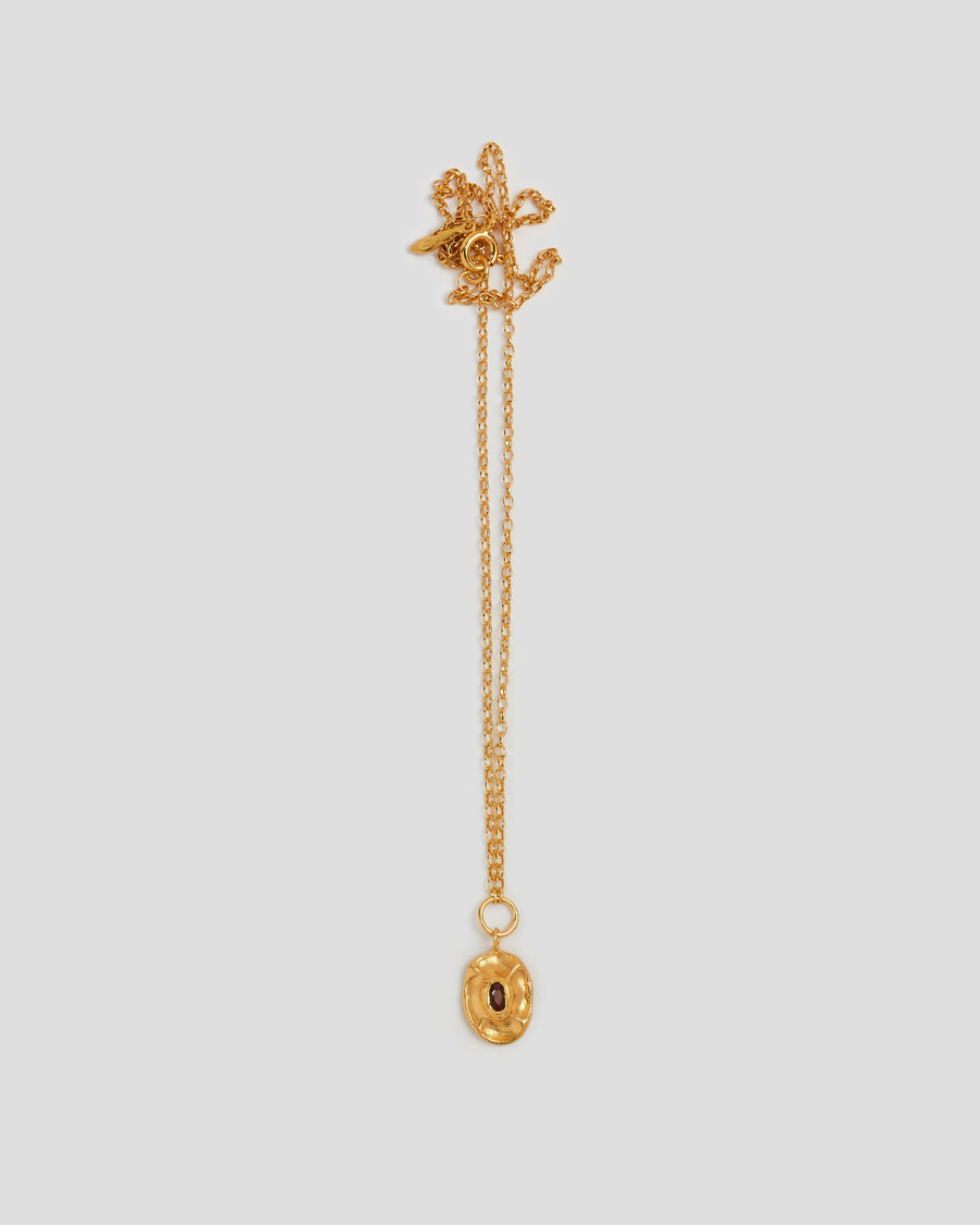 Simonetta Vespucci Necklace