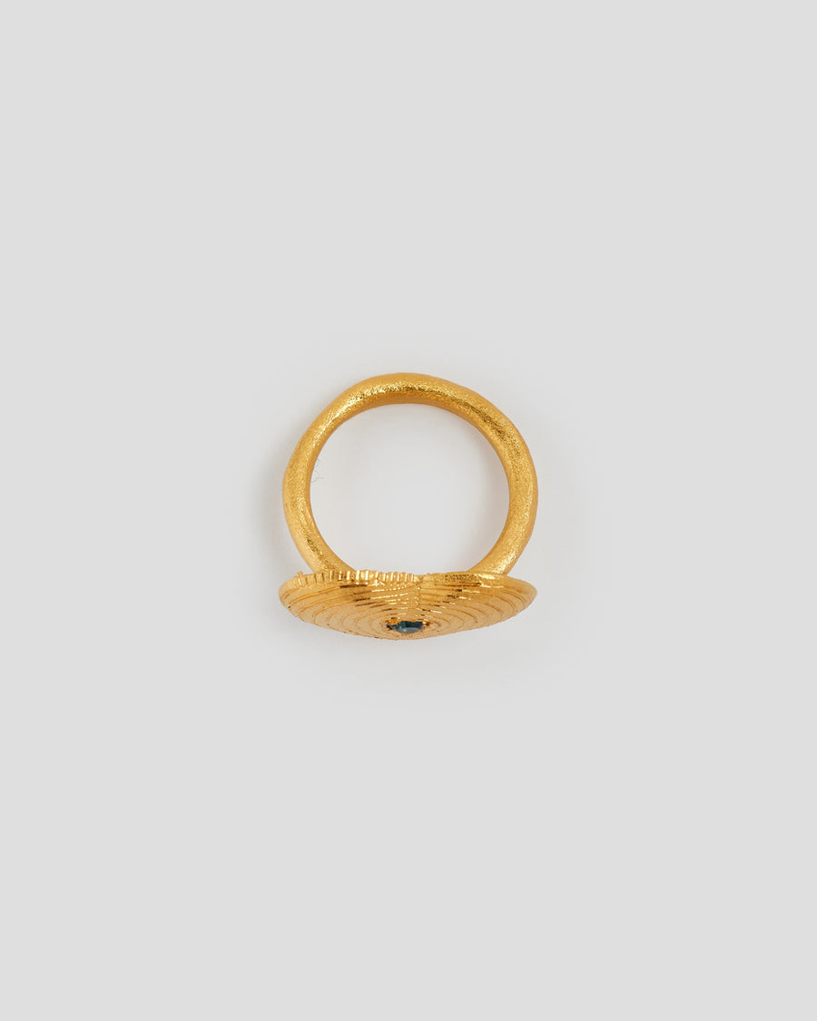 Frenesim Ring