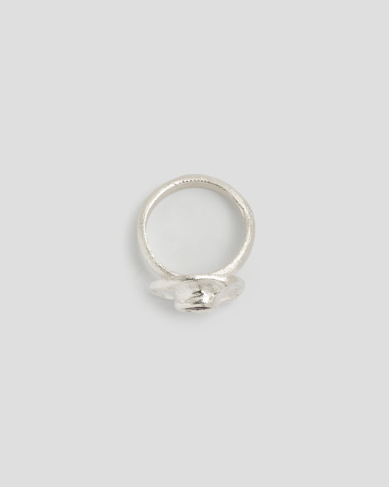 Simonetta Vespucci Ring