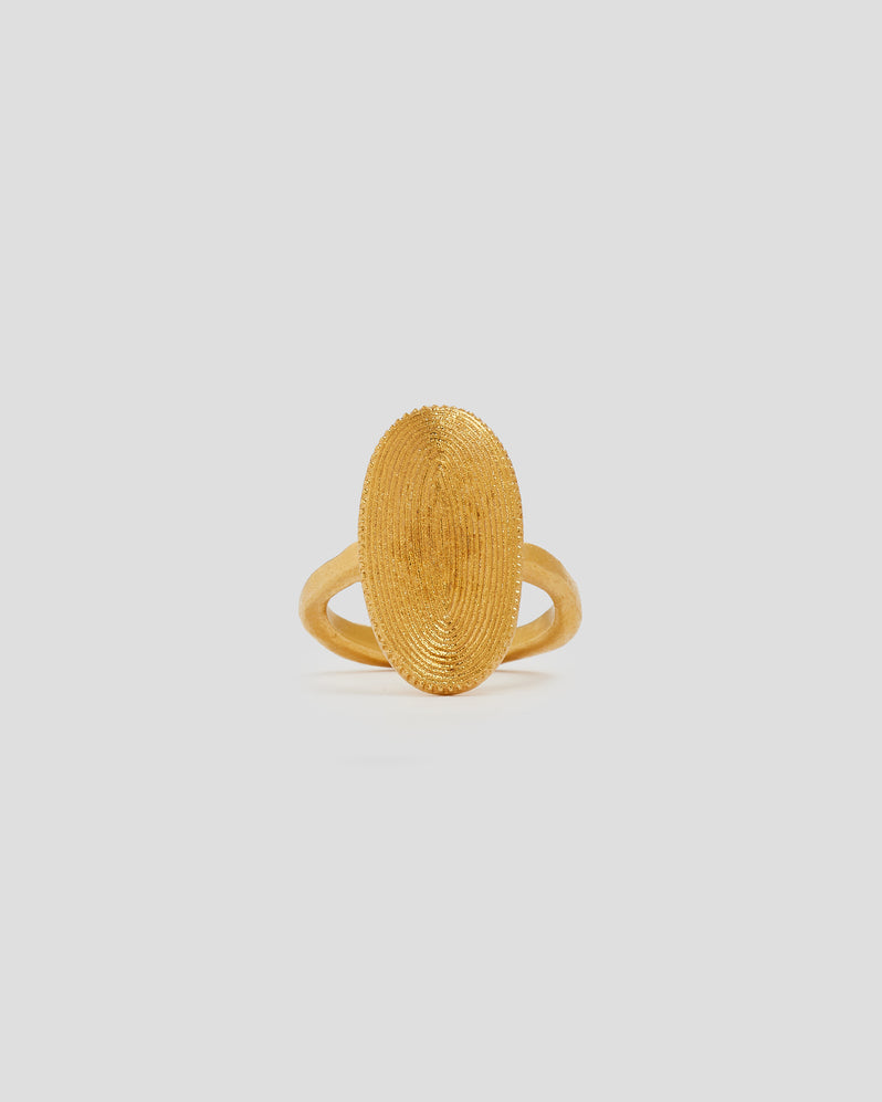 La Bohème Ring