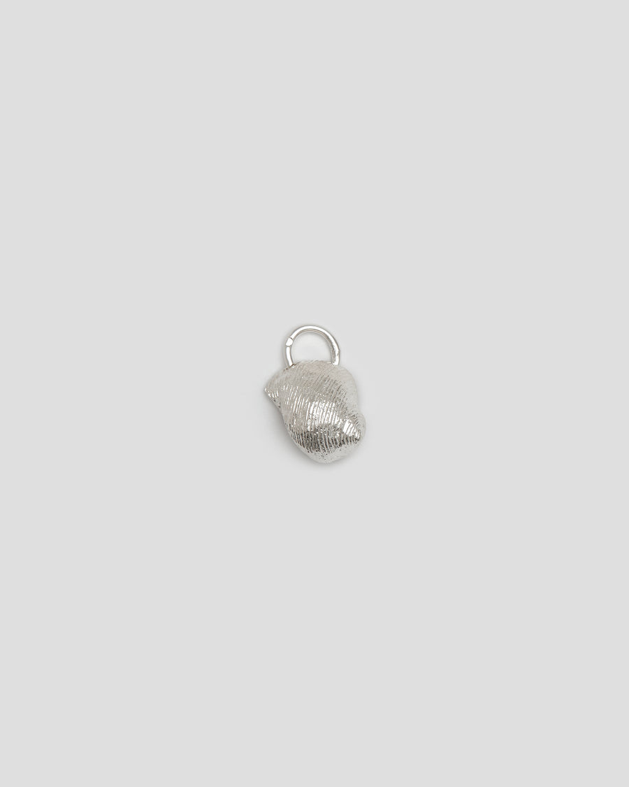 BURRIÉ Amulet