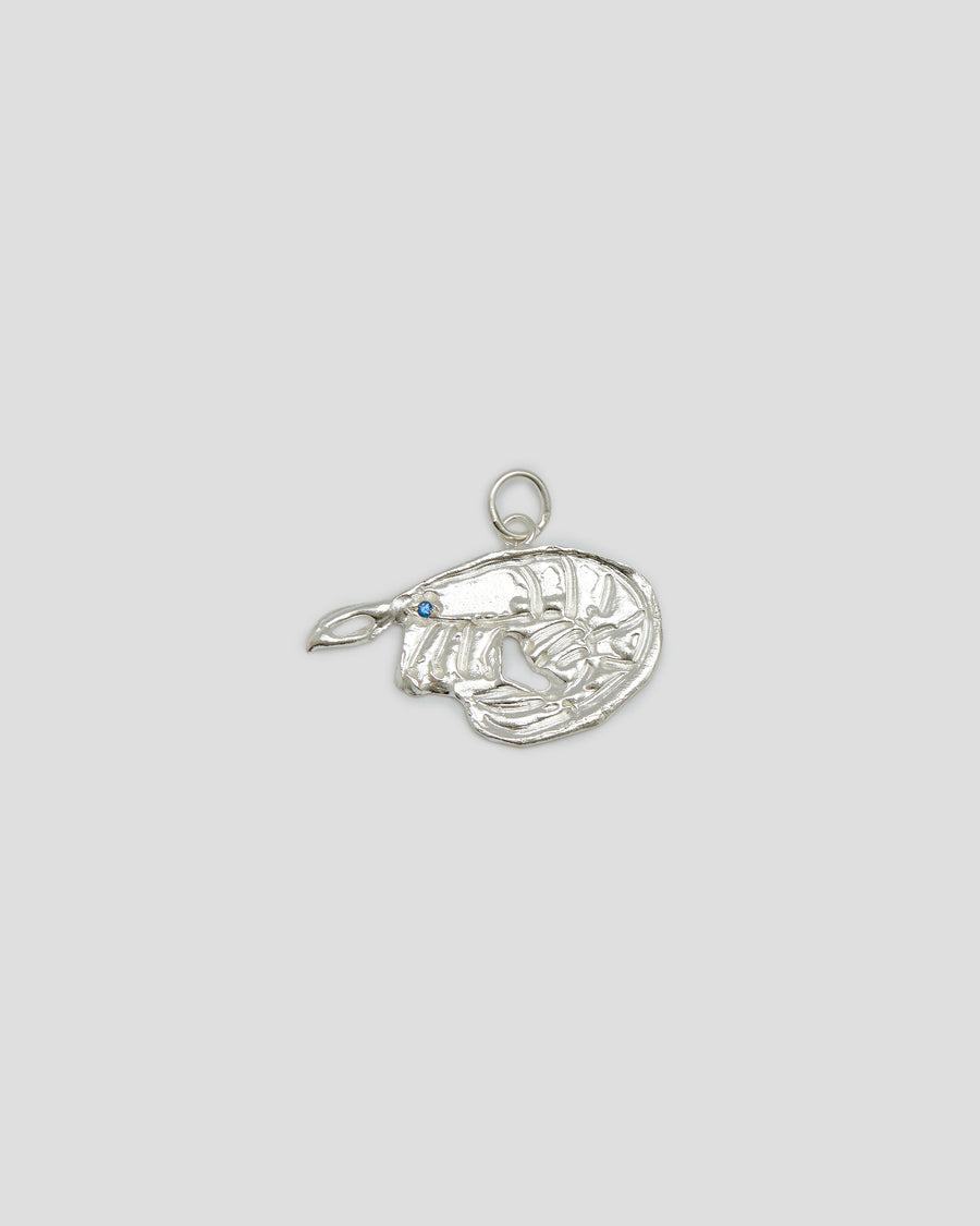 MONODON Amulet