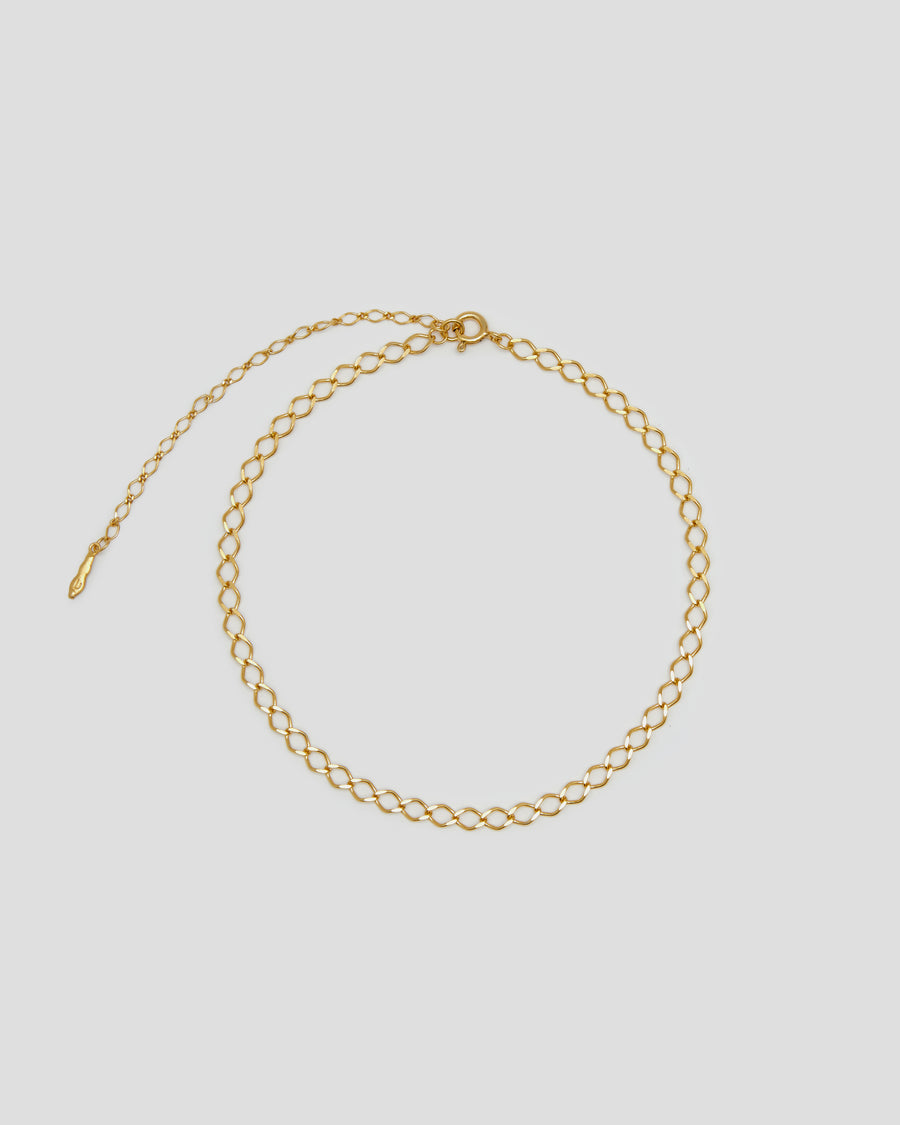 Boudoir Chain