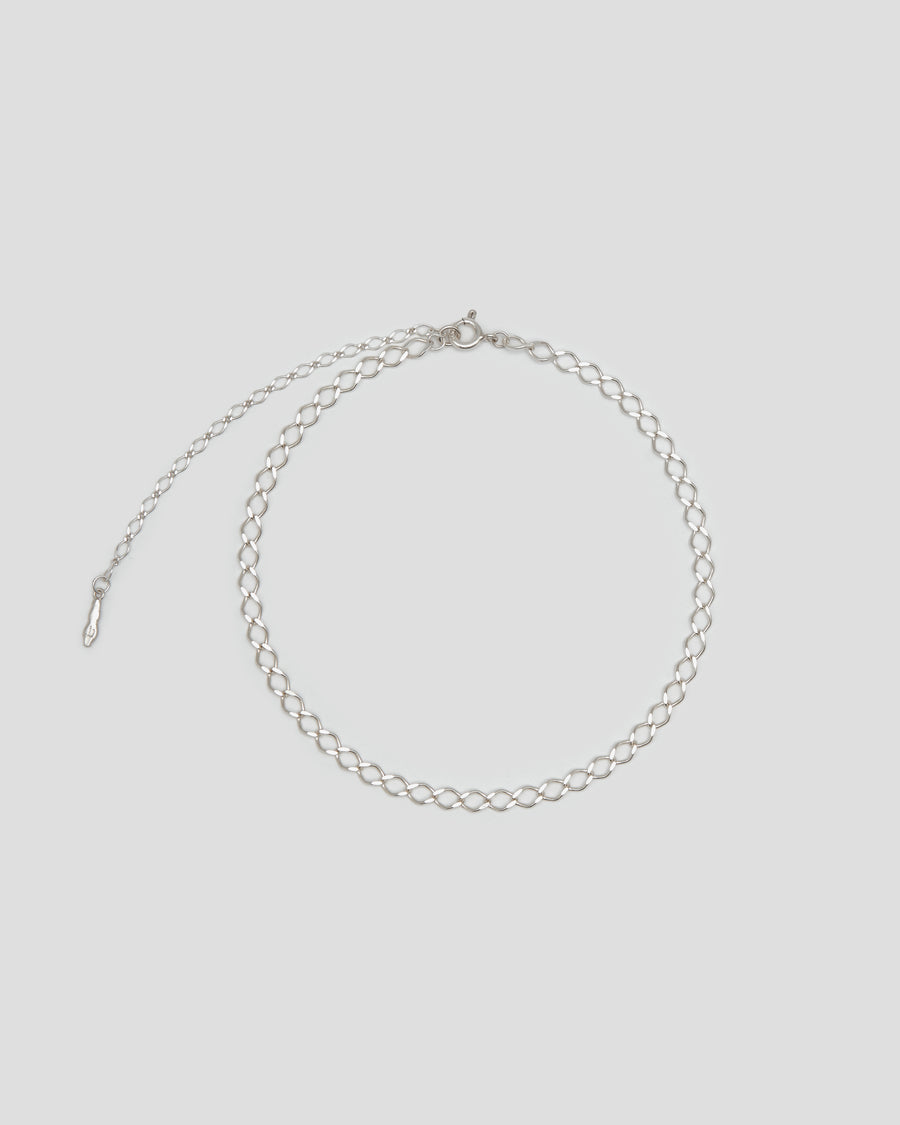 Boudoir Chain