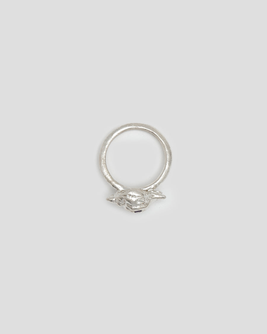 DOLLIUM Ring