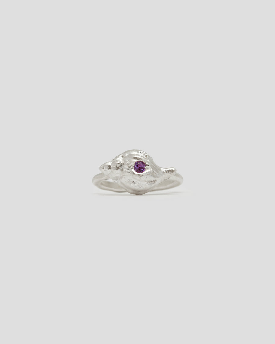 DOLLIUM Ring