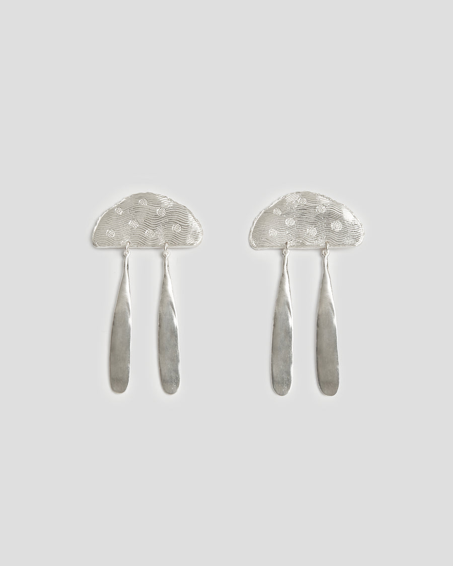 DONNA Brincos - PRE ORDER 12/12