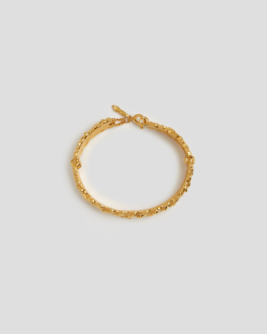 ANJELICA Pulseira - PRE ORDER 12/12