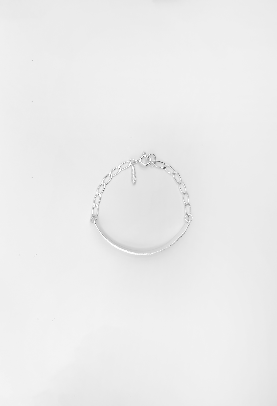 PARA SEMPRE Pulseira