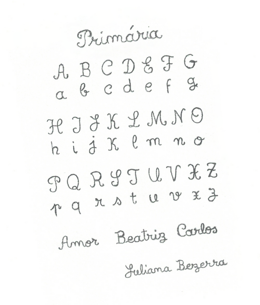 PARA SEMPRE Pulseira