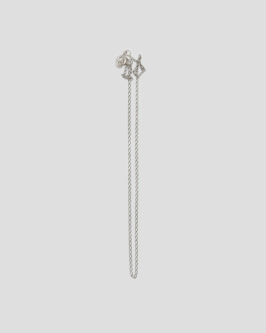 SULA Chain