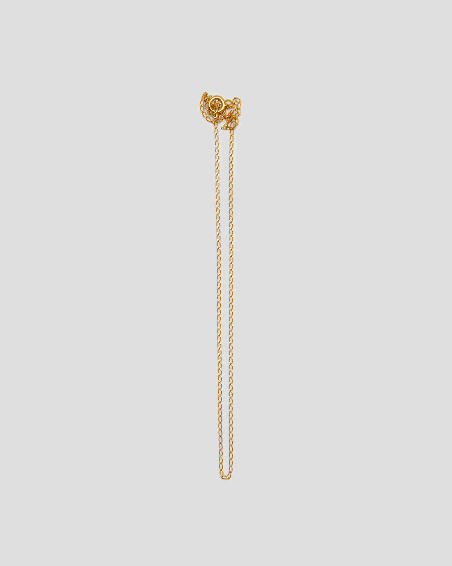 SULA Chain