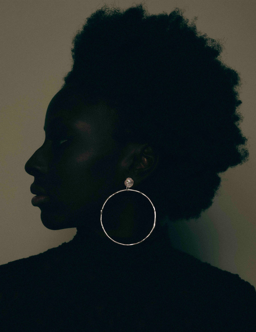 AMÁLIA Brincos - PRE ORDER 12/12