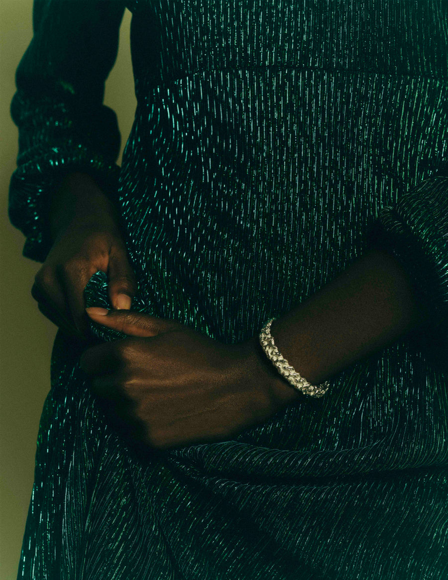 ANJELICA Pulseira - PRE ORDER 12/12