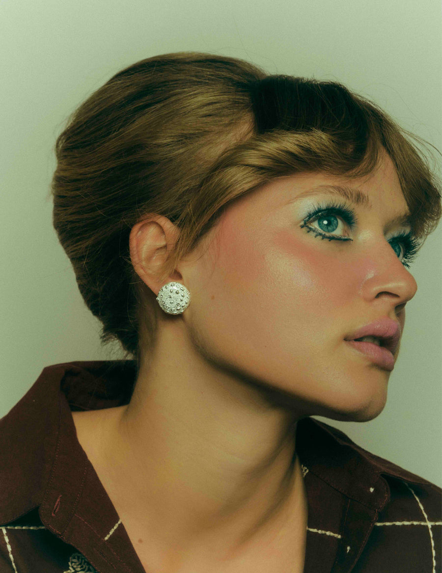 BIANCA Brincos - PRE ORDER 12/12