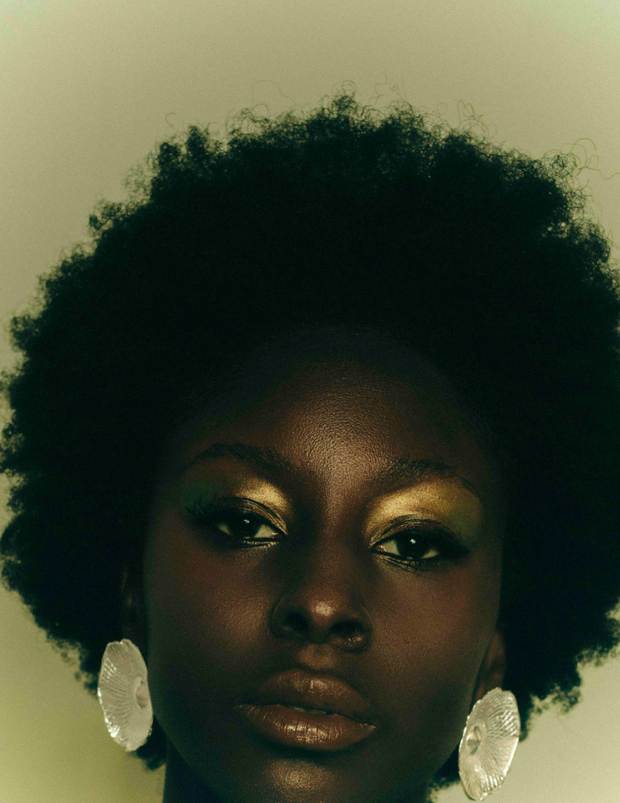 GAL Brincos - PRE ORDER 12/12