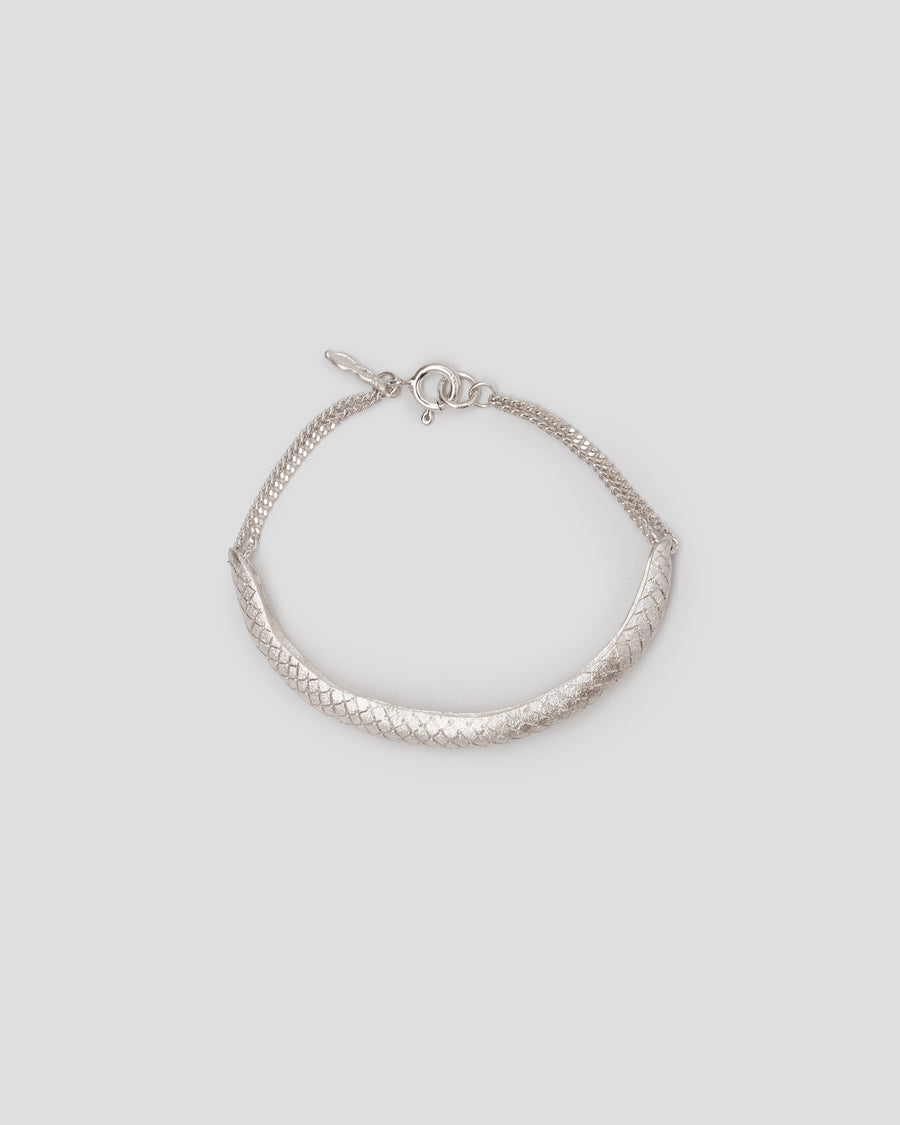 Carvalhal Bracelet