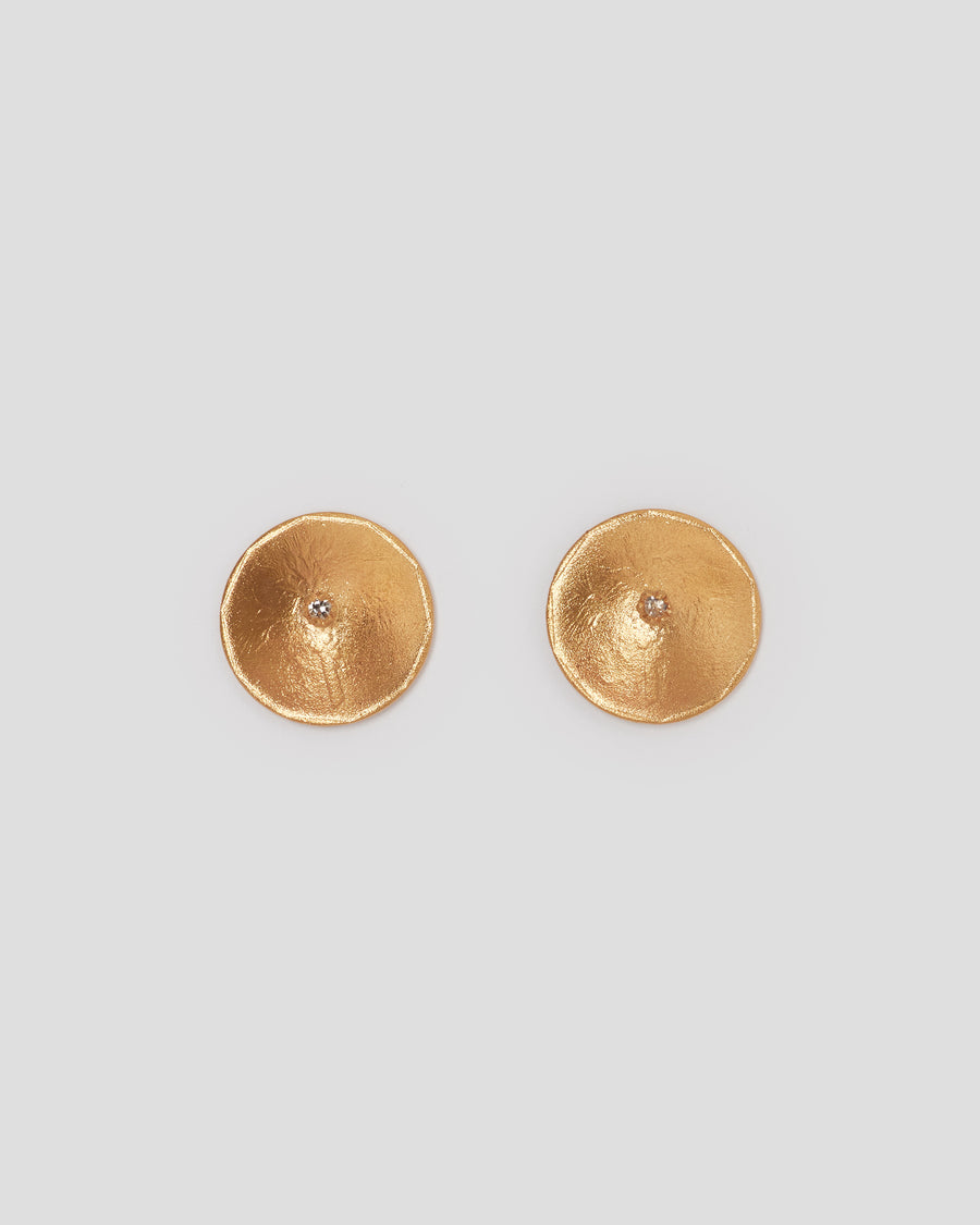 Perla Earrings