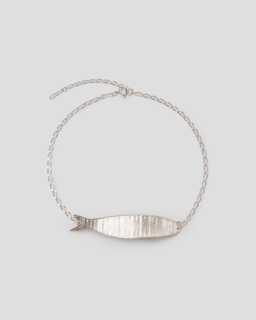 Comporta Necklace Choker