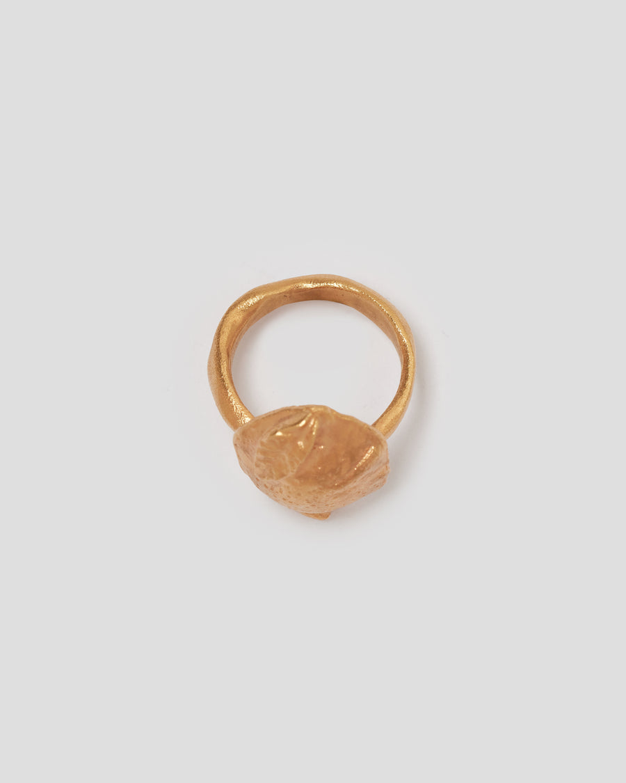 Limone Ring