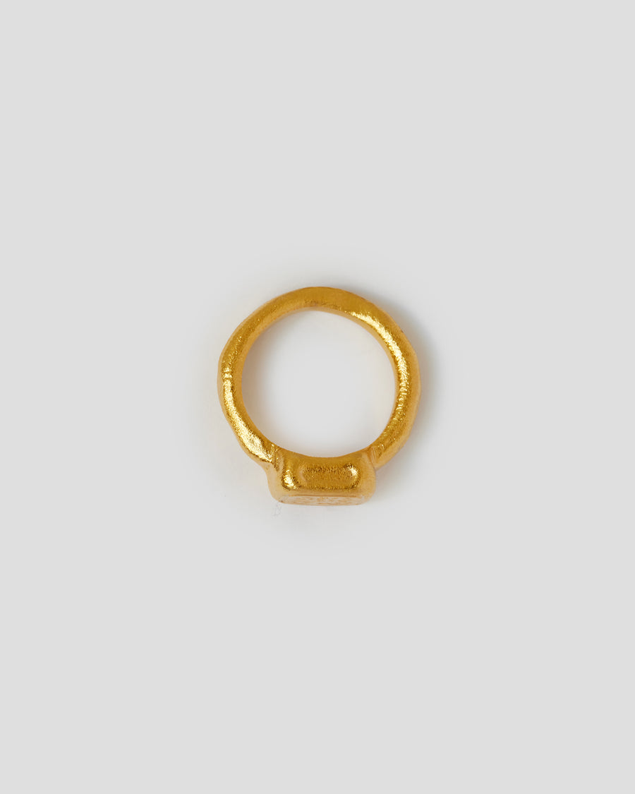 Memórias Ring