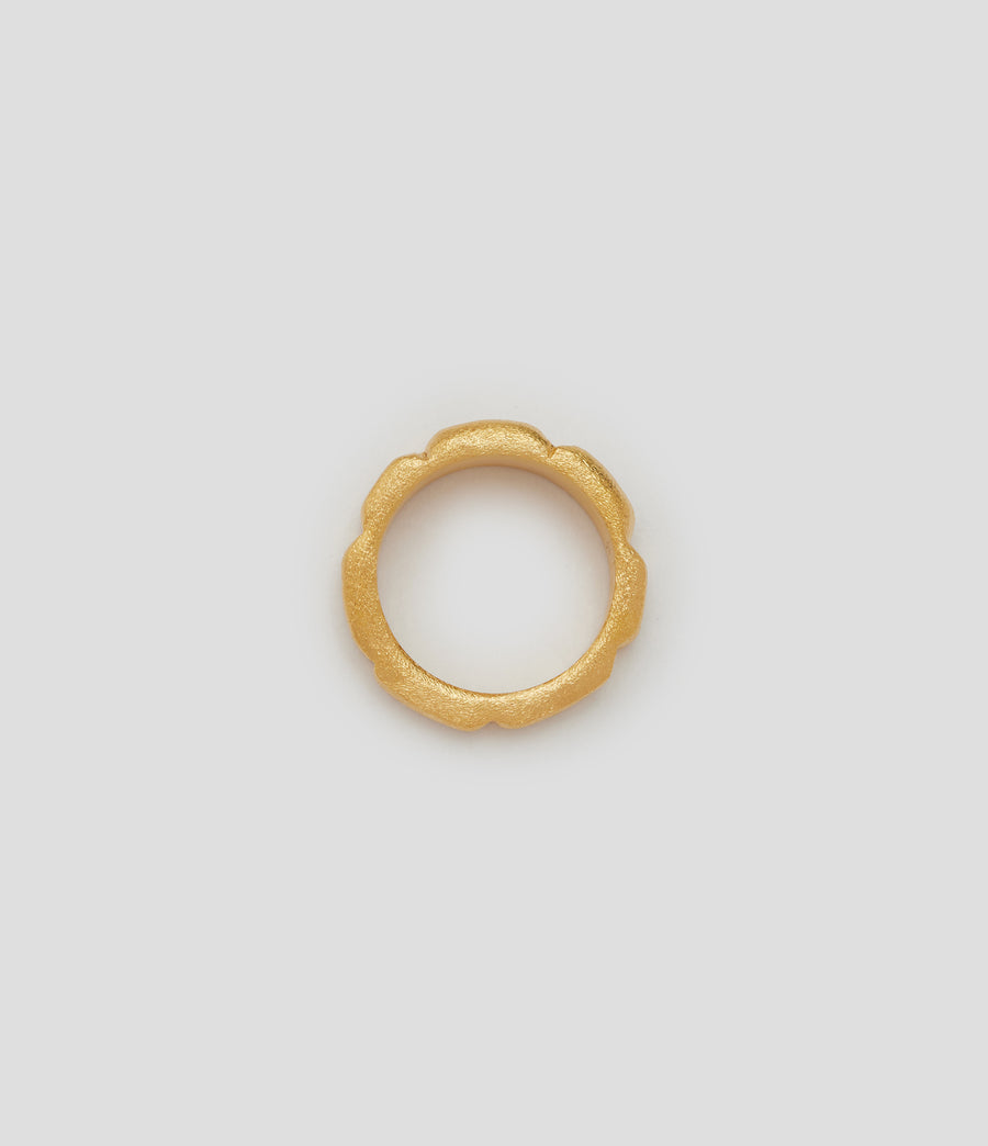 Mitla Ring
