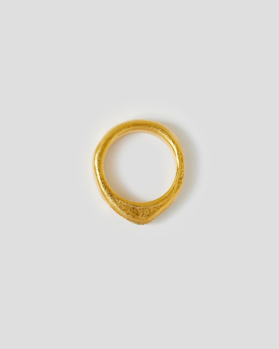 Outrora Ring