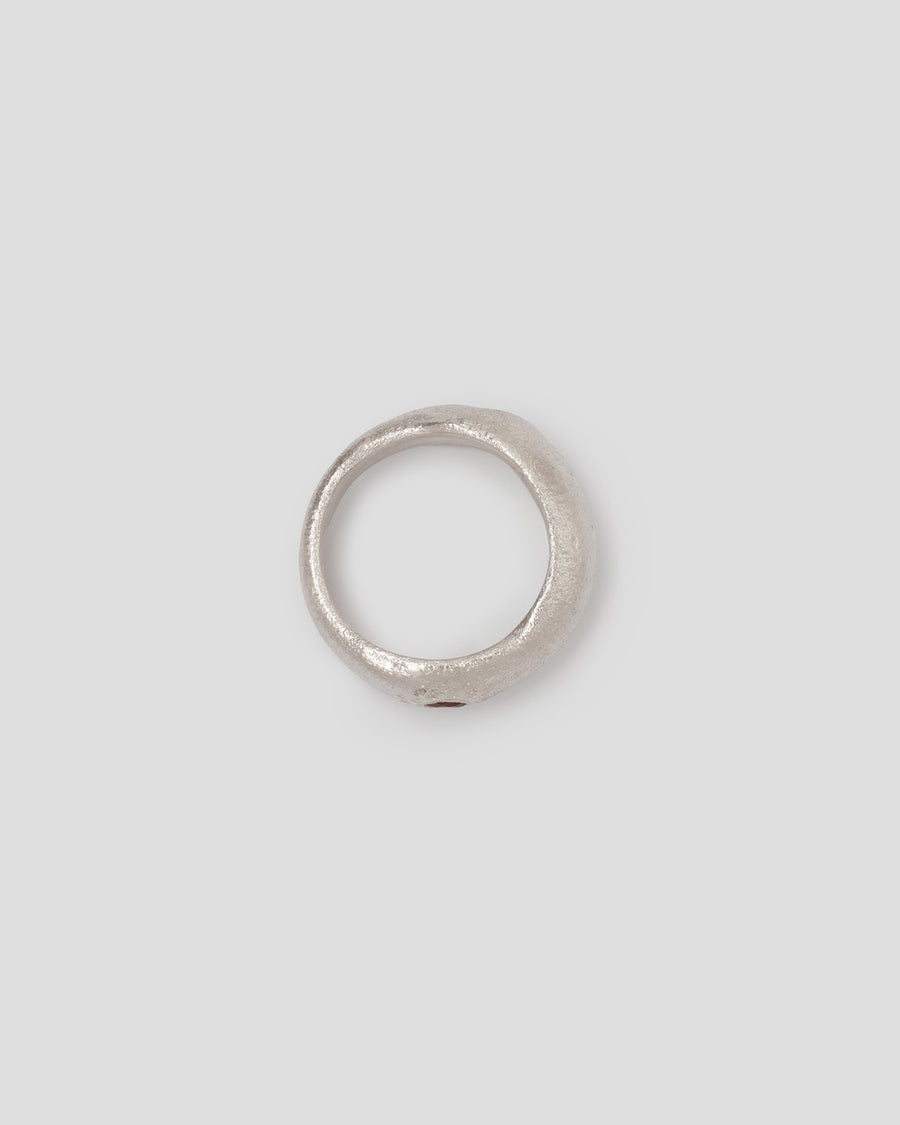 Soleil Ring