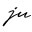 Juliana Bezerra logo