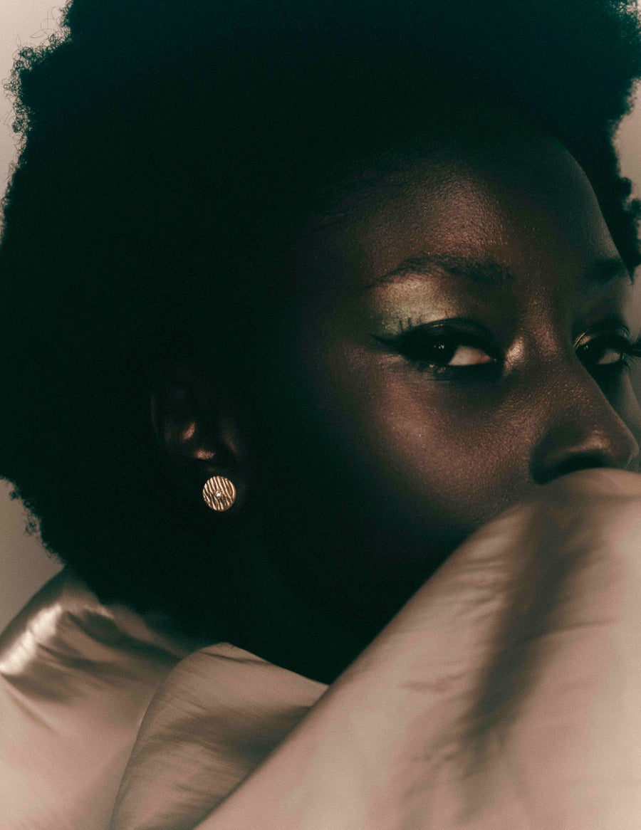 OLÍVIA Brincos - PRE ORDER 12/12