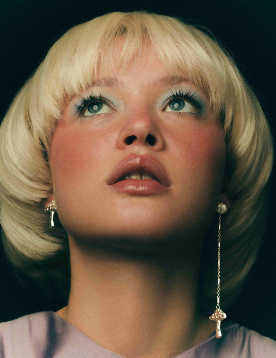 PROCERA Brinco Unitário (L)