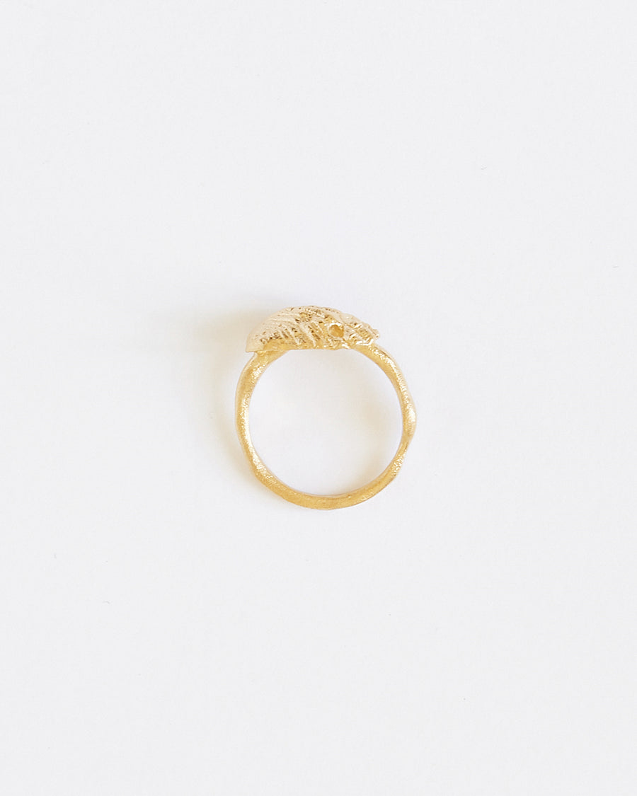 Cacela Velha Ring