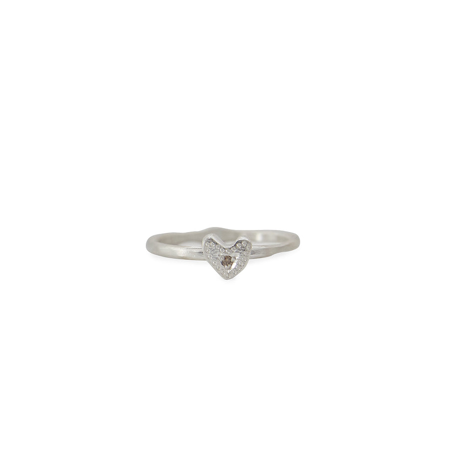 Lírio Ring