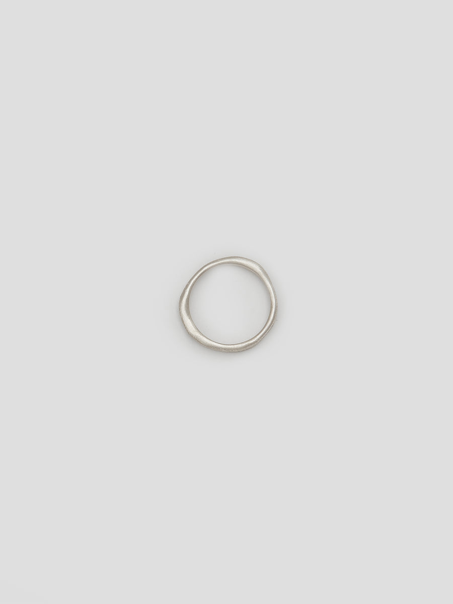 Magrela Textura Ring