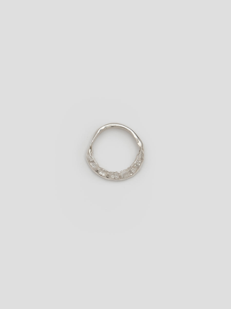 Montipora Ring
